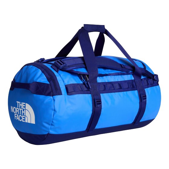 The North Face Base Camp Torba podróżna M 65 cm