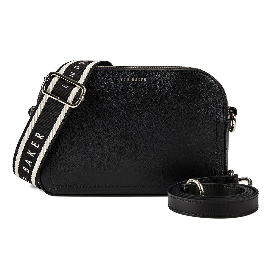 Ted Baker Luceele Torba na ramię Skóra 22 cm