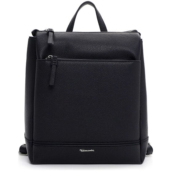 Tamaris TAS Kennia Plecak miejski 28 cm