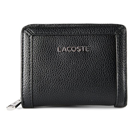 Lacoste Lacoste Elegance Portfel 12 cm