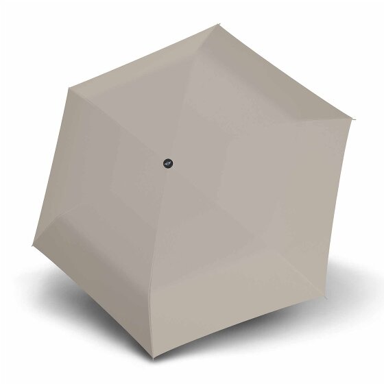 Knirps Knirps x MINI Kieszonkowy parasol 24 cm