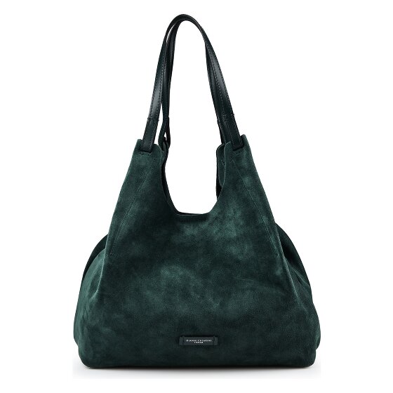 Gianni Chiarini Dua Shopper Bag Skóra 38 cm