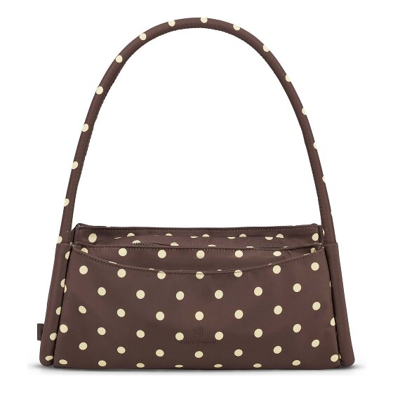 Johnny Urban Stella Torba na ramię 43 cm