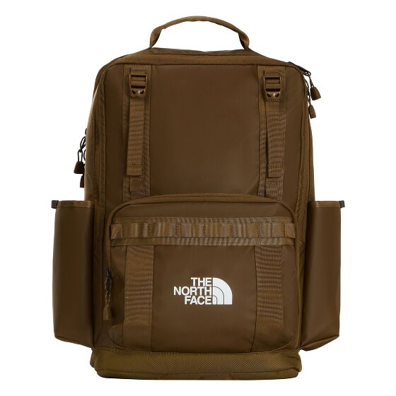 The North Face Base Camp Plecak turystyczny 47 cm