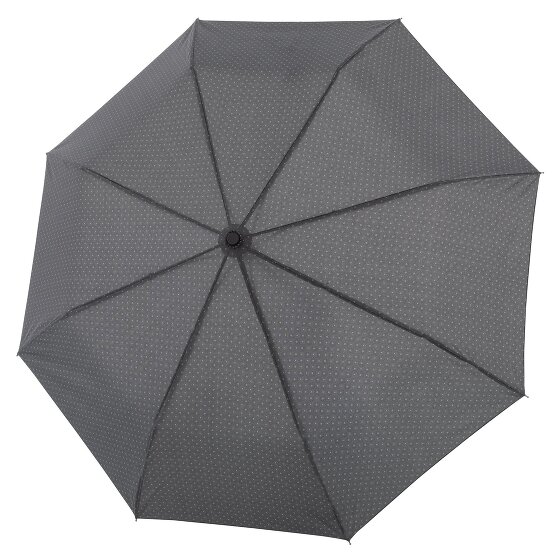Doppler Parasol kieszonkowy Fiber Magic Superstrong 29 cm