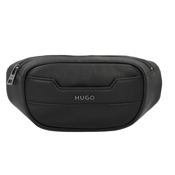 Hugo Speedyork Saszetka 26 cm