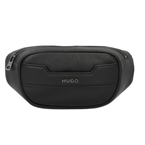 Hugo Speedyork Saszetka 26 cm