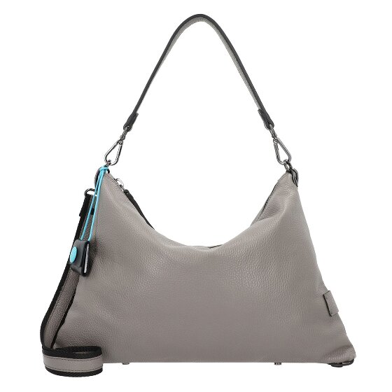 Gabs Lolita Shopper Bag Skórzany 40 cm