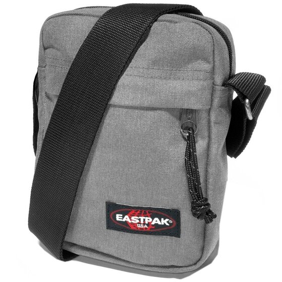 Eastpak Torba na ramię The One 16,5 cm