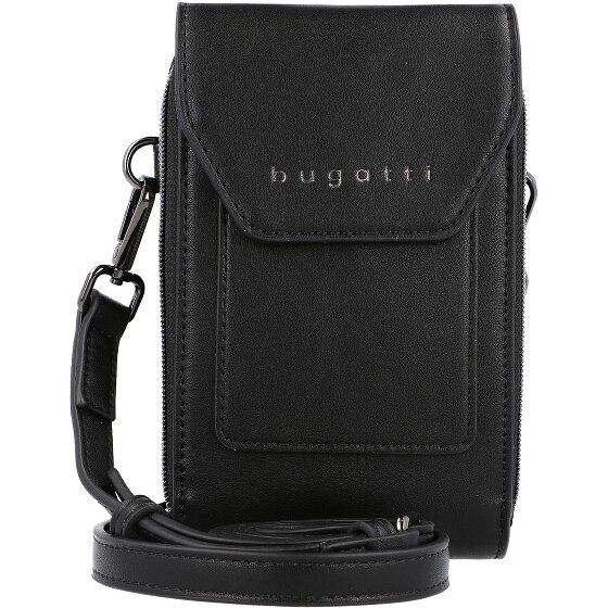 bugatti Etui na telefon komórkowy Almata 11 cm