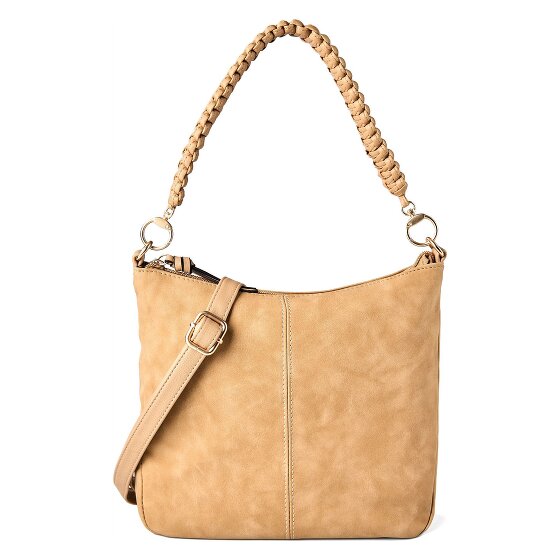 Gabor Belene Torba na ramię 27 cm