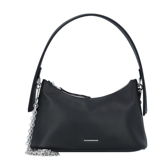 Calvin Klein CK Natural Torba na ramię 27 cm