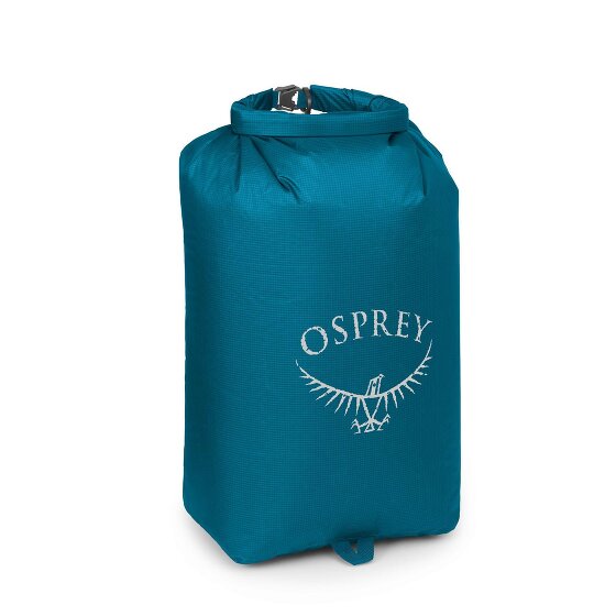 Osprey Ultralekka sakwa DrySack 41 cm