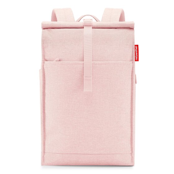 reisenthel Urban Rolltop Plecak 49 cm Komora na laptopa