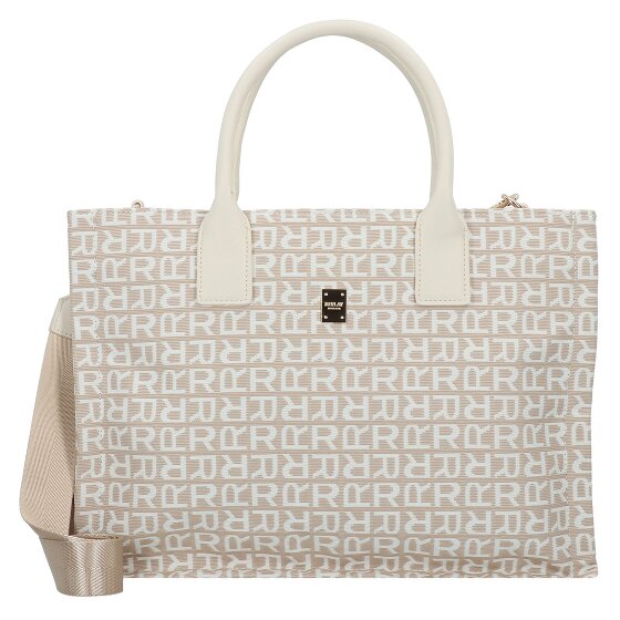 Replay Shopper Bag 39 cm