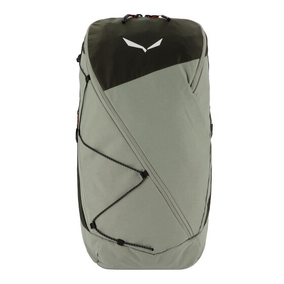 Salewa Puez 23 Plecak trekkingowy 51 cm