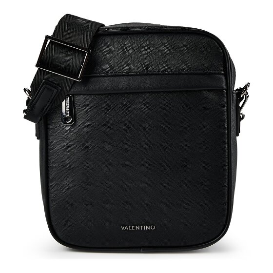 Valentino Karo Torba na ramię 19 cm