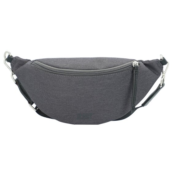 Jost Bergen Fanny Pack 30 cm