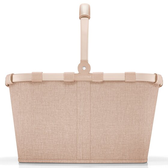 reisenthel Torba na zakupy Carrybag 48 cm