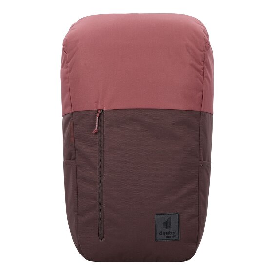 Deuter UP Stockholm Plecak 51 cm komora na laptopa