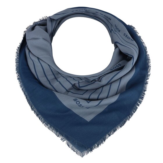 Boss Laik Tkanina 120 cm