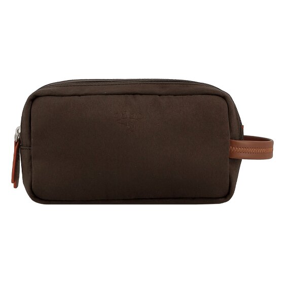 Jump Uppsala Kosmetyczka 22 cm