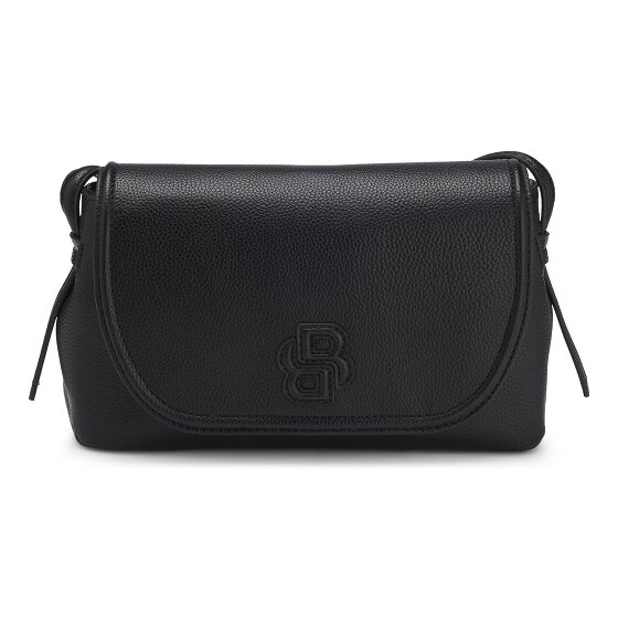 Boss Anett Torba na ramię 24 cm