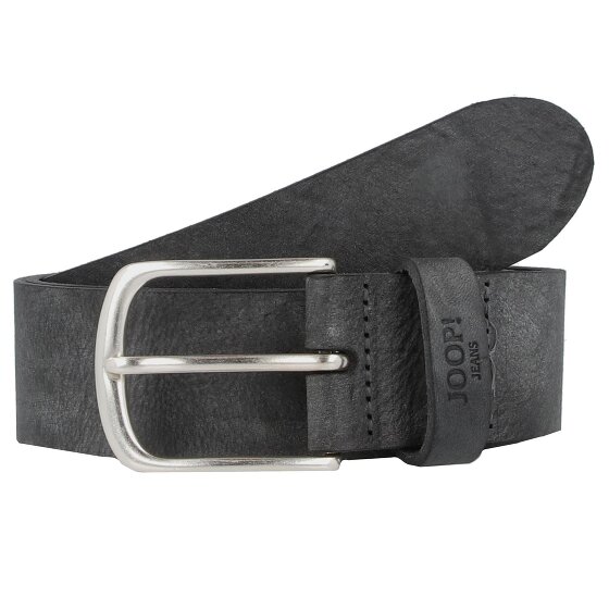 Joop! Jeans Haka Pas Skóra