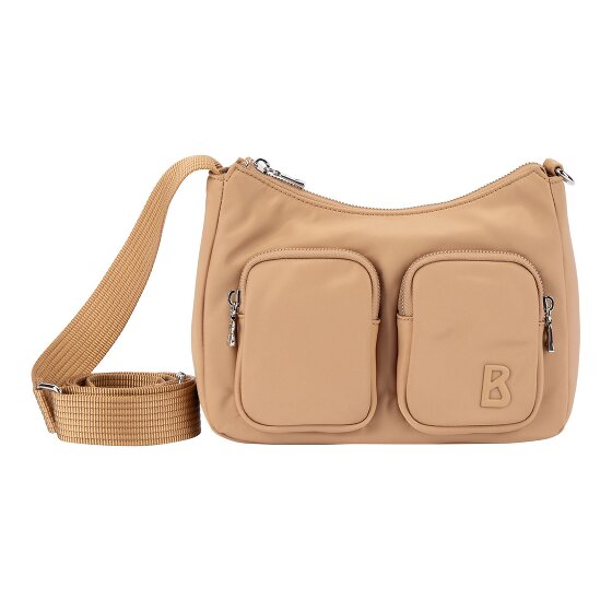 Bogner Verbier Play 1.0 Torba na ramię 26 cm
