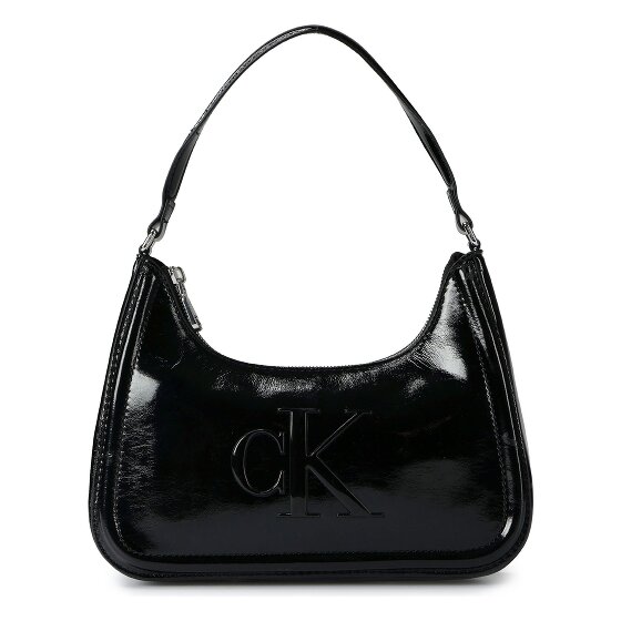 Calvin Klein Torba na ramię 43 cm