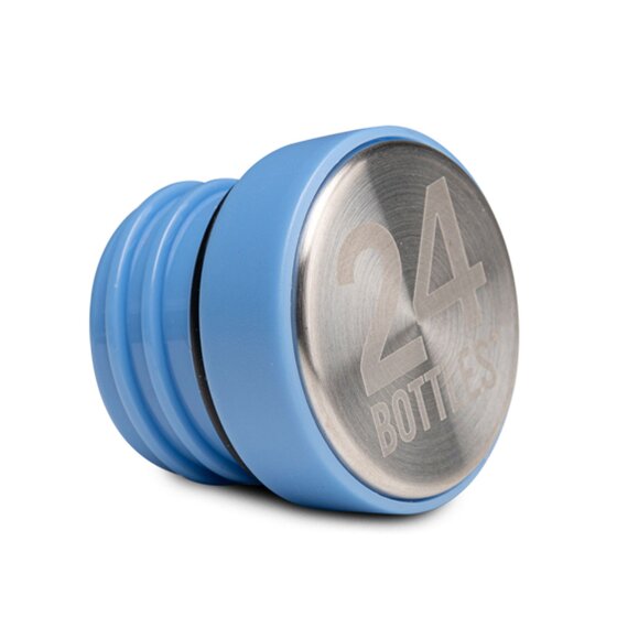 24Bottles Urban Lid Korek do butelek do picia