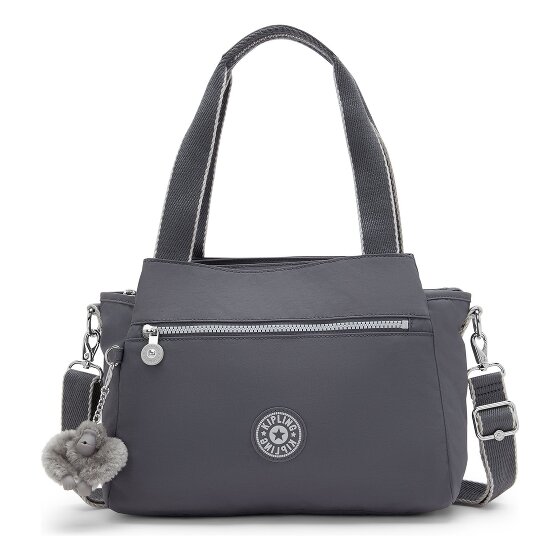 Kipling Basic Elysia Torba na ramię 29.5 cm