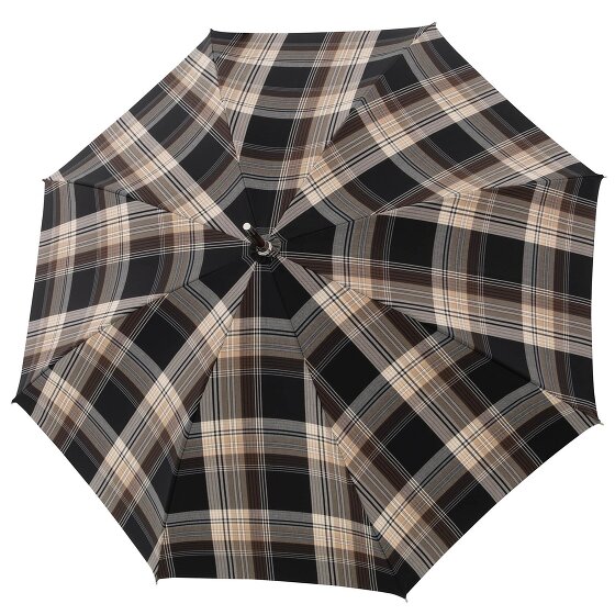 Doppler Manufaktur Zürs Rustika Parasolka na kiju 91 cm