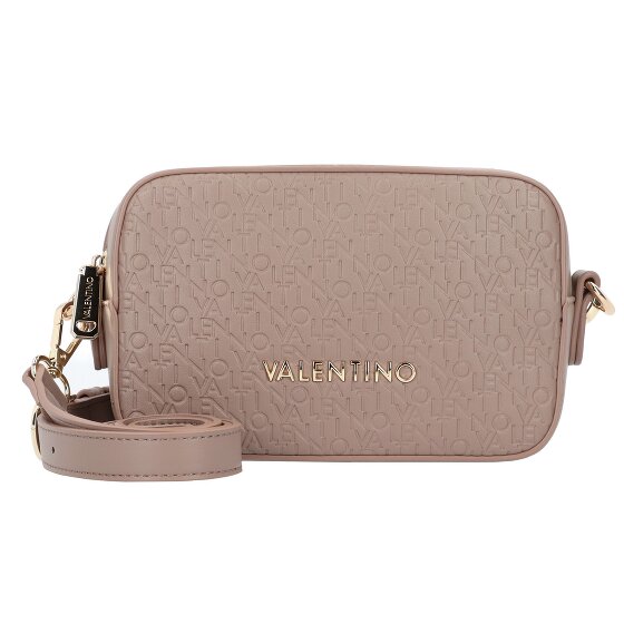 Valentino Falak Torba na ramię 20 cm