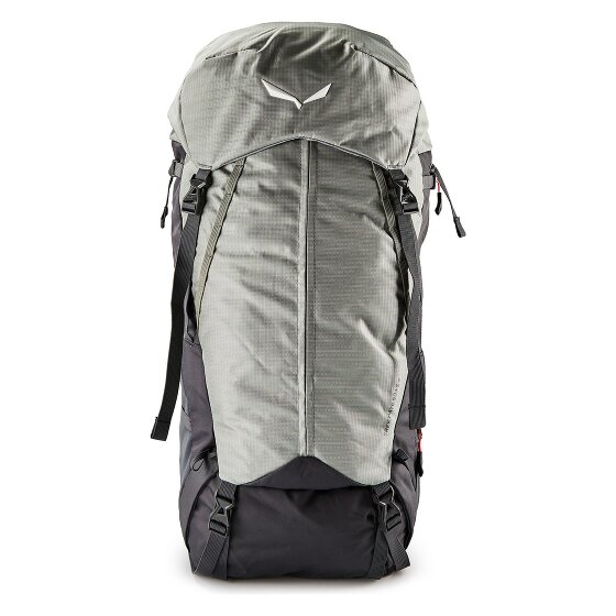 Salewa Trek Mate 55L Plecak 74 cm