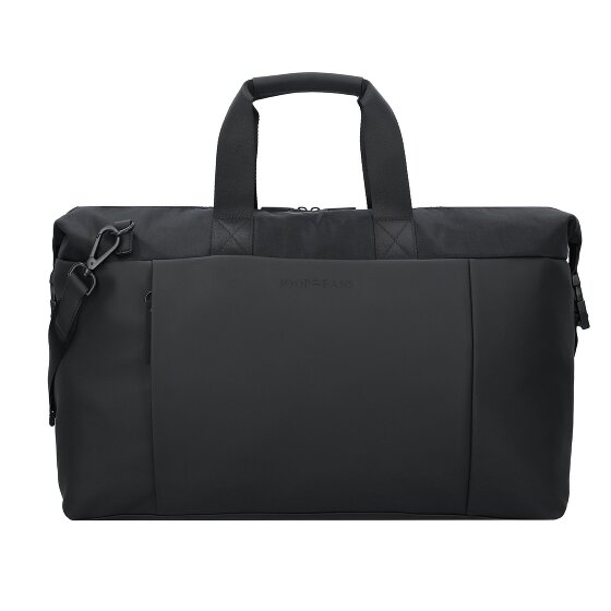 Joop! Jeans Atessa Torba podróżna Weekender 50 cm