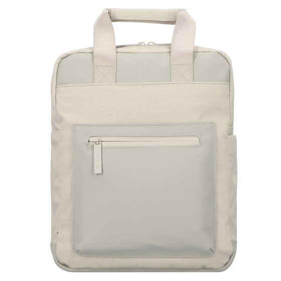 Harbour 2nd Hamburg Plecak L 30 cm