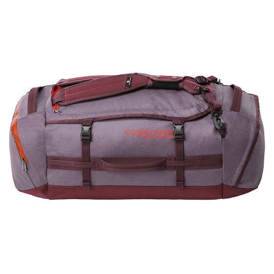 Eagle Creek Cargo Hauler Torba podróżna 68 cm
