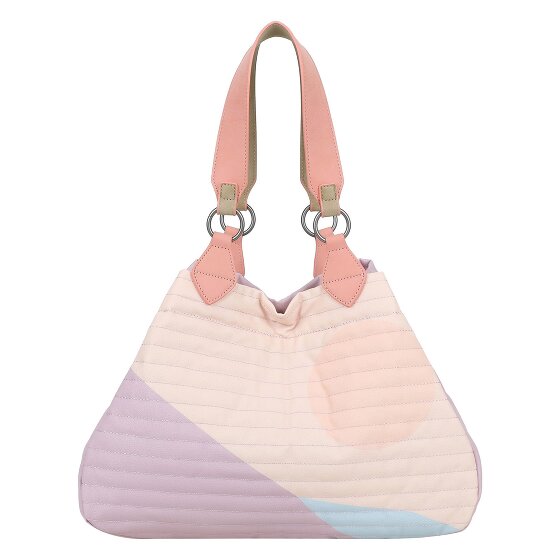 Fritzi aus Preußen Torba 42 cm