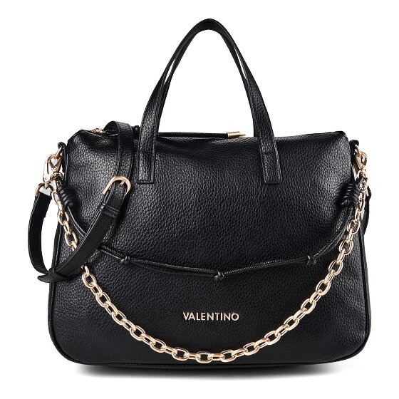 Valentino Saphira RE Torba na ramię 23 cm