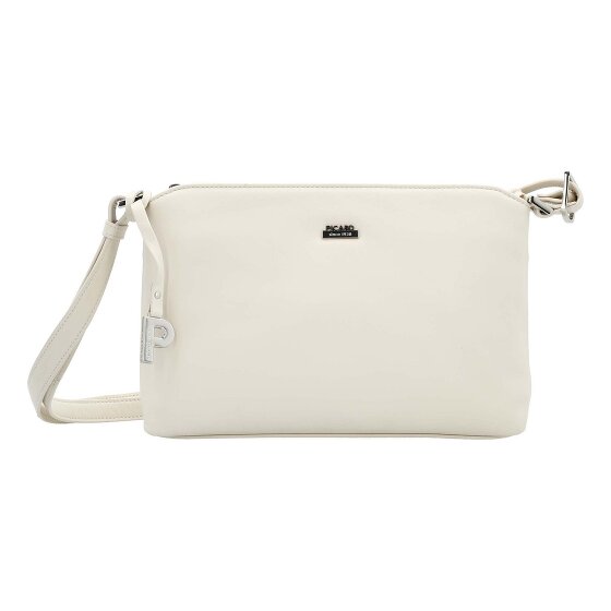 Picard Really Torba na ramię Skórzany 27.5 cm