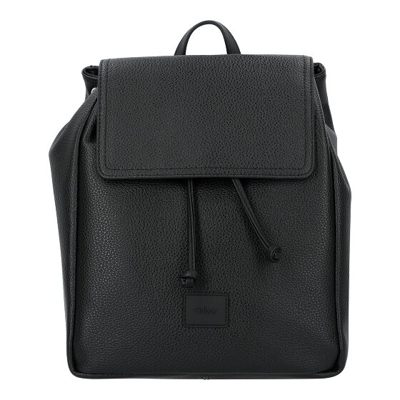 Gabor Elfie Plecak miejski M 29.5 cm