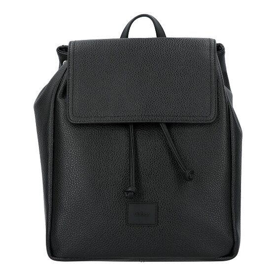 Gabor Elfie Plecak miejski M 29.5 cm