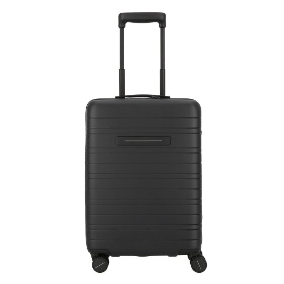 Horizn Studios H5 4 kółka Walizka kabinowy 55 cm