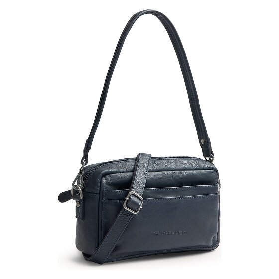 The Chesterfield Brand Liora Torba na ramię Skóra 24 cm