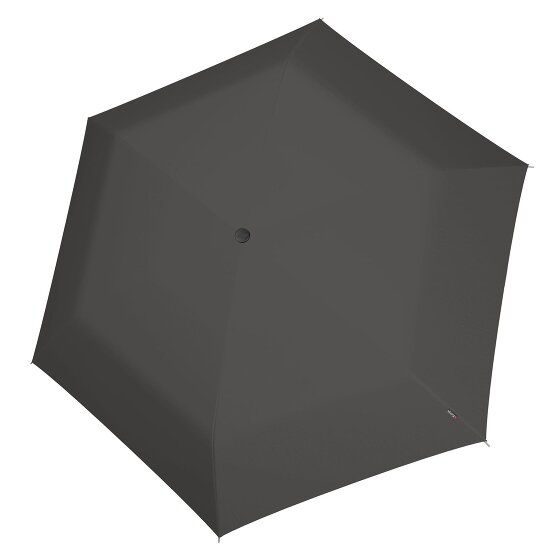 Knirps US.050 Ultra Light Slim Manual Kieszonkowy parasol 21 cm