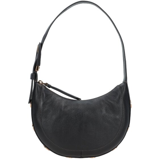 Fossil Harwell Torba na ramię Skórzany 23 cm