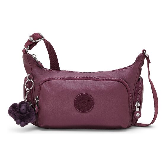 Kipling Gabbette Torba na ramię S 28 cm