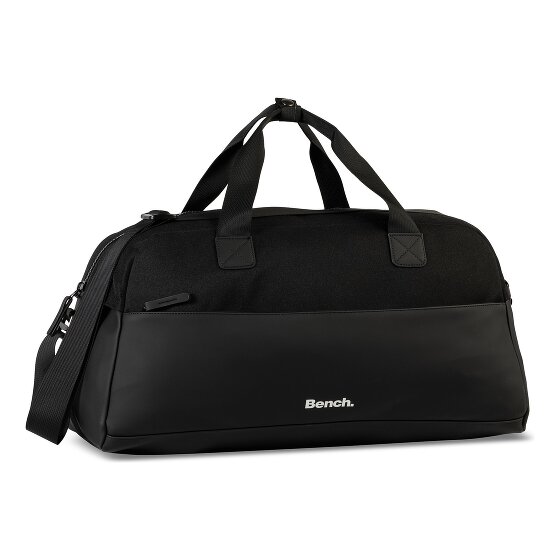 Bench Style Torba podróżna Weekender 49 cm