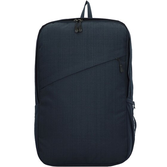 Helly Hansen Plecak Sentrum 42 cm